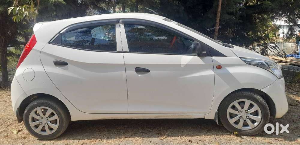 Price Is Negotiable.. Just Selling To Upgrade