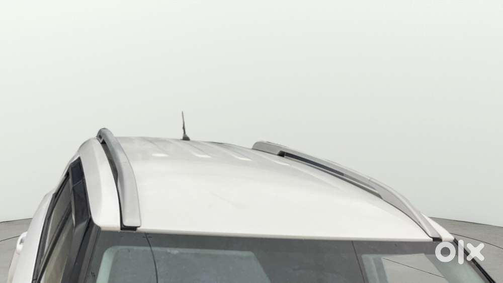 Hyundai Venue S Turbo Dct, 2019, Petrol