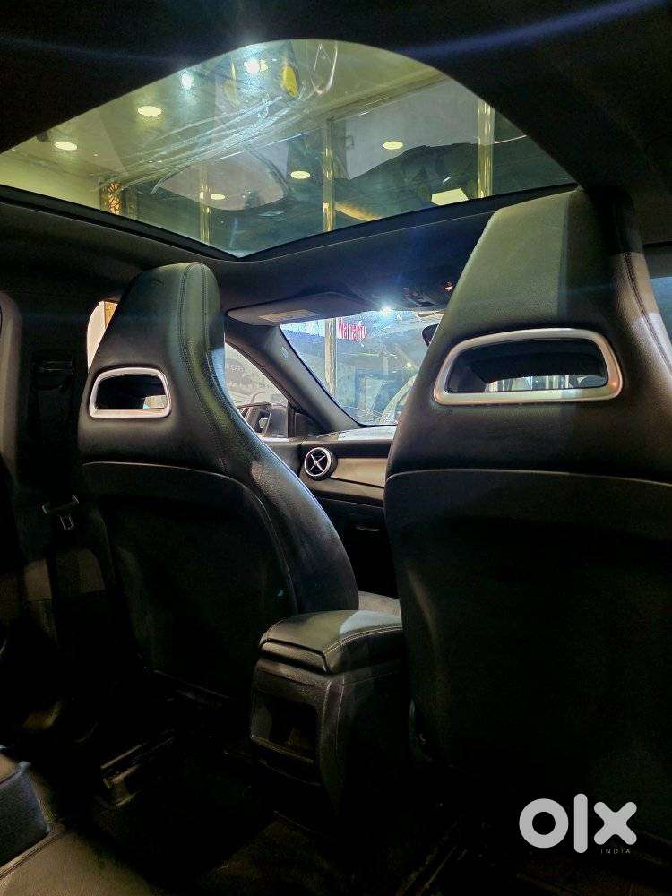 Mercedes-benz Cla 200 Cdi Sport, 2016, Diesel