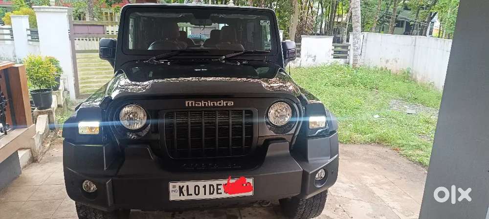 2024 December, 2025 Model