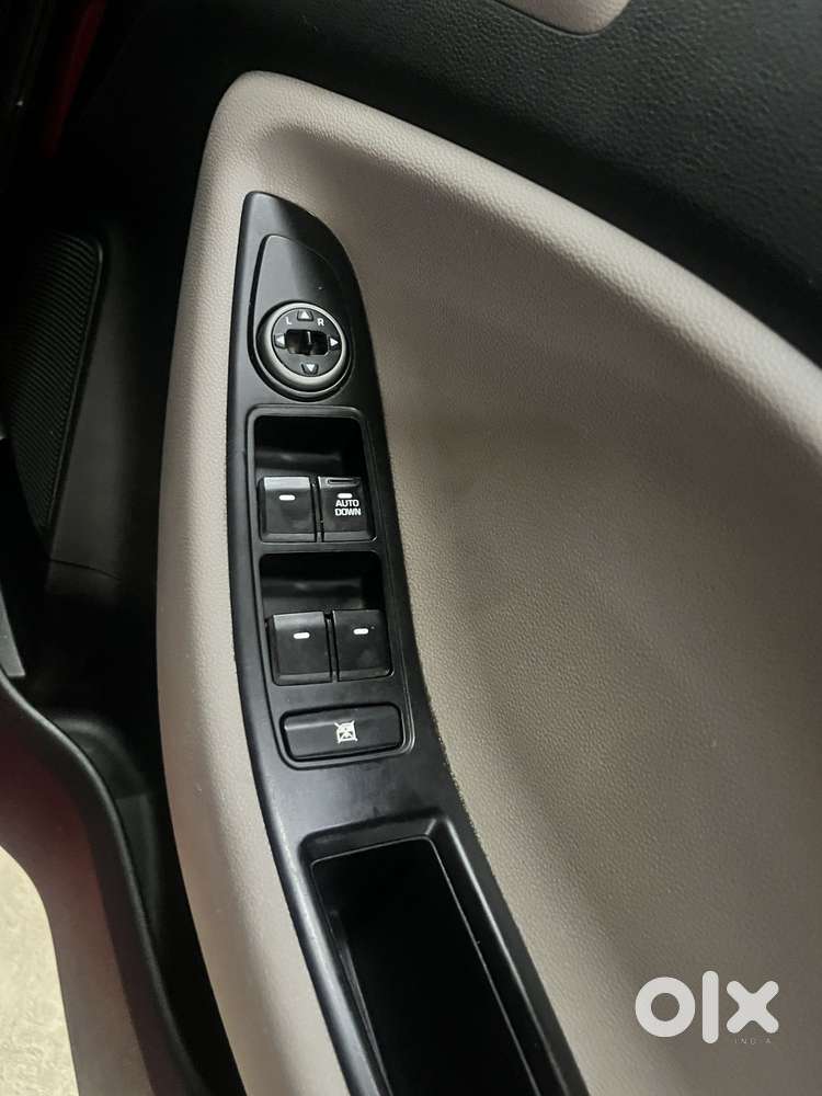 Hyundai I20 Magna Plus Diesel, 2020, Diesel
