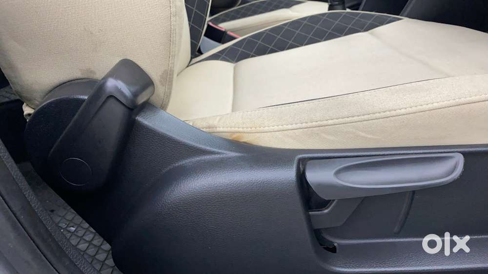 Skoda Rapid 1.0 Ambition Tsi, 2020, Petrol