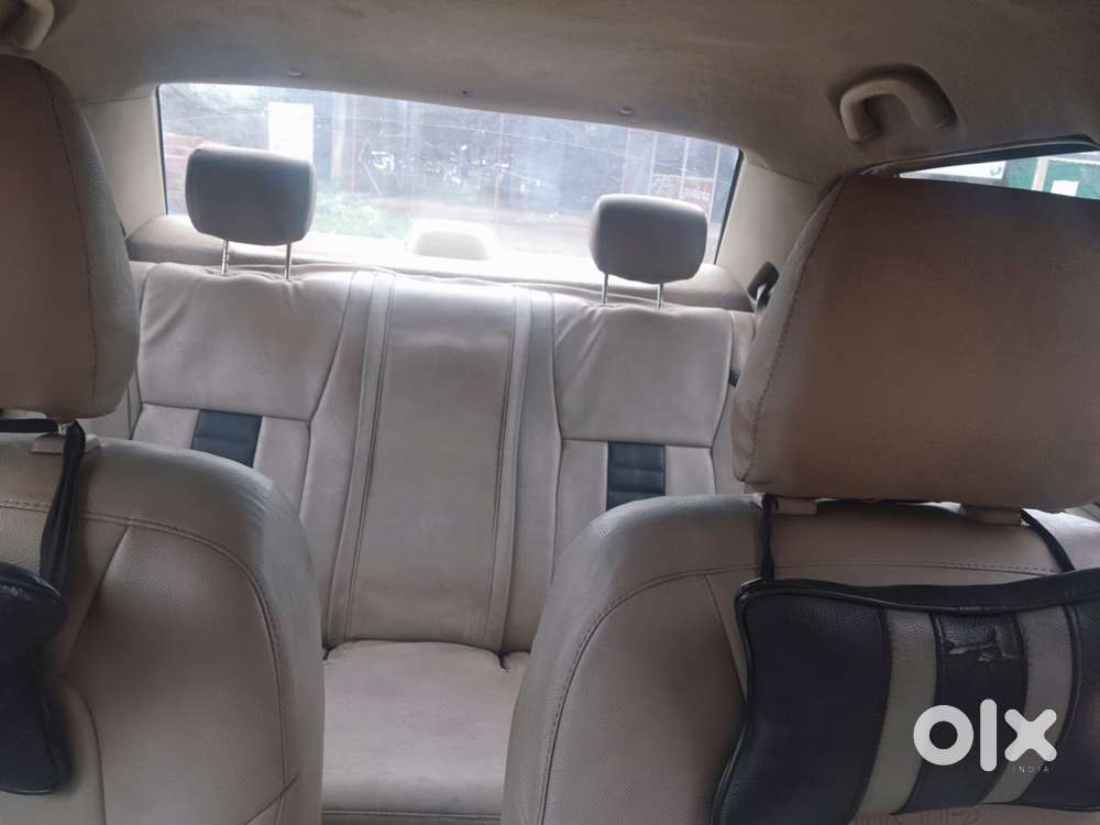 Swift Dzire Vdi 2013