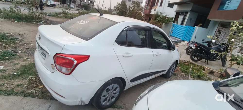 Hyundai  2018 Diesel