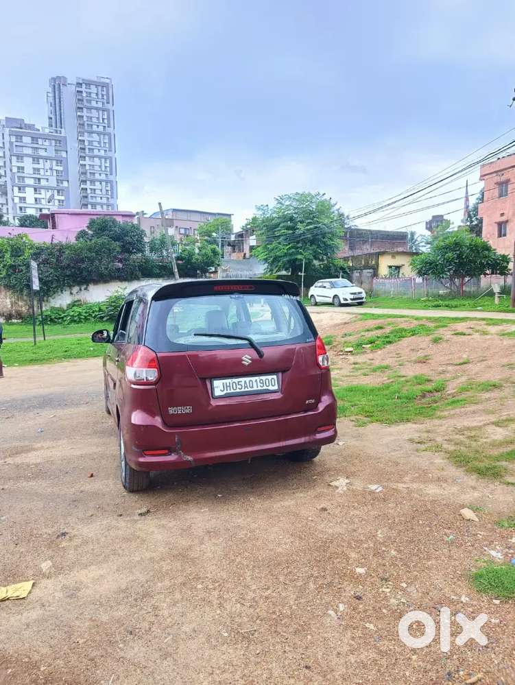 Ye Diseal Car Hai.fully Condition Me Hai.