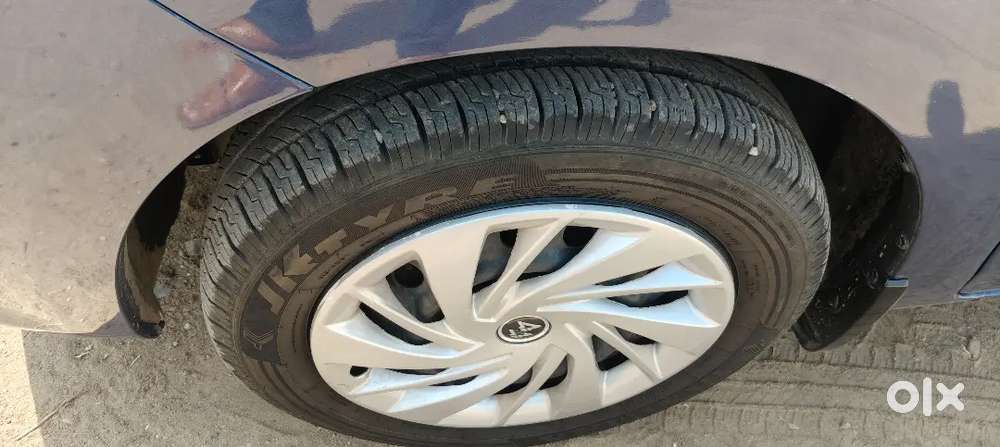 Maruti Suzuki Ertiga 2021 Cng & Hybrids 148902 Km Driven