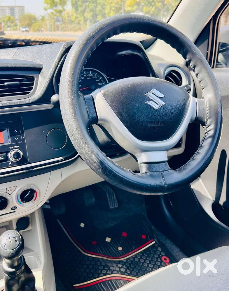 Maruti Suzuki Alto 800 Vxi Airbag, 2021, Petrol
