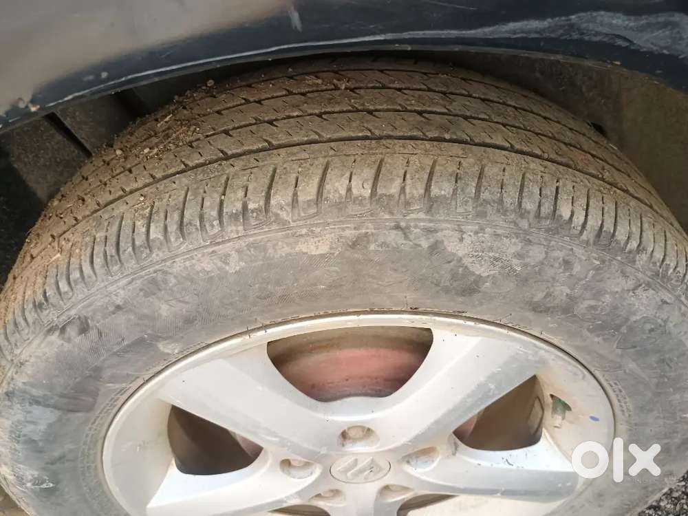 Maruti Suzuki Sx4 2009 Petrol Well Maintained