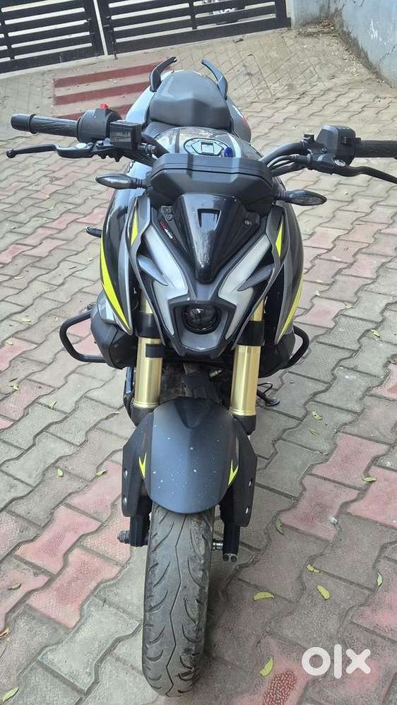 12 Used Bikes in Ghatshila - Buy & Sell Second Hand Bikes