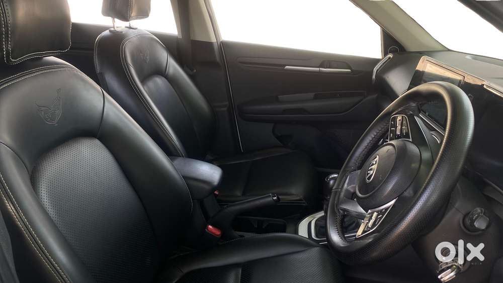 Kia Sonet Hte 1.2, 2020, Petrol