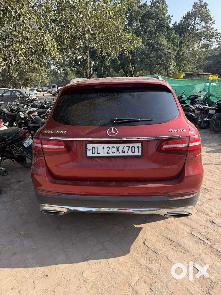 Mercedes-benz A-class Limousine