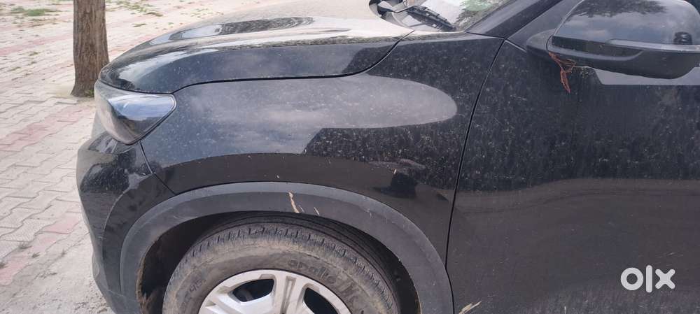Kia Sonet 1.2 Htk Plus, 2023, Petrol