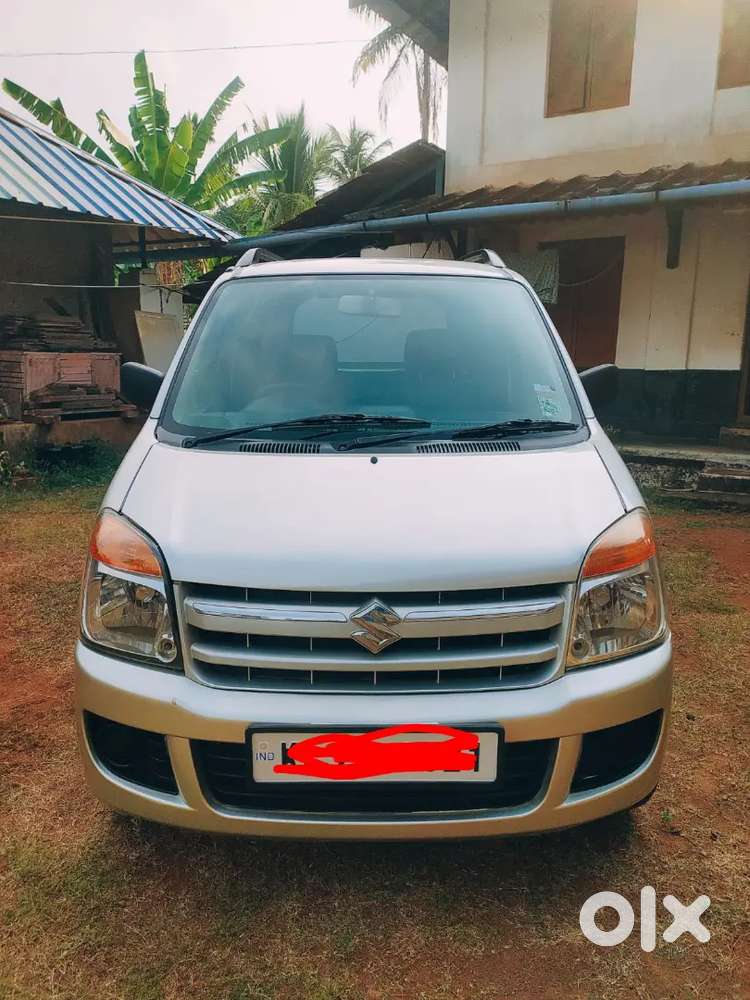 Paper 2031 April. Insurance 2027 April.