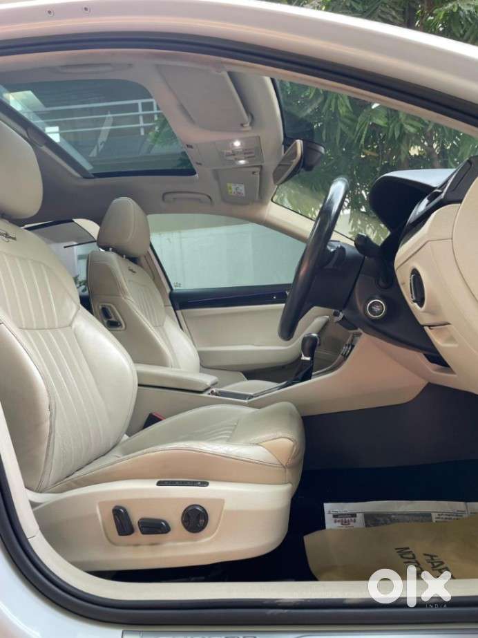 Skoda Superb Lk 1.8 Tsi At, 2020, Petrol