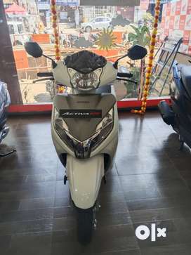 Second hand scooty in ambattur sales