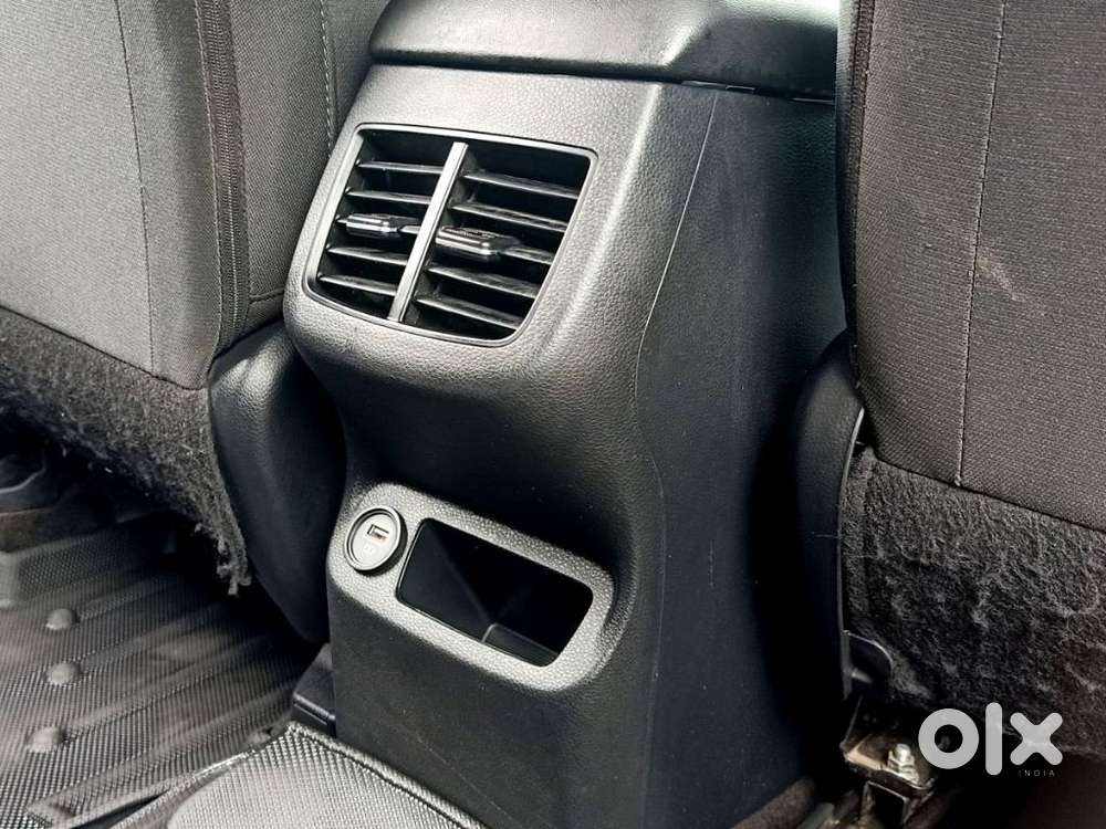 Kia Seltos Htk D, 2021, Diesel
