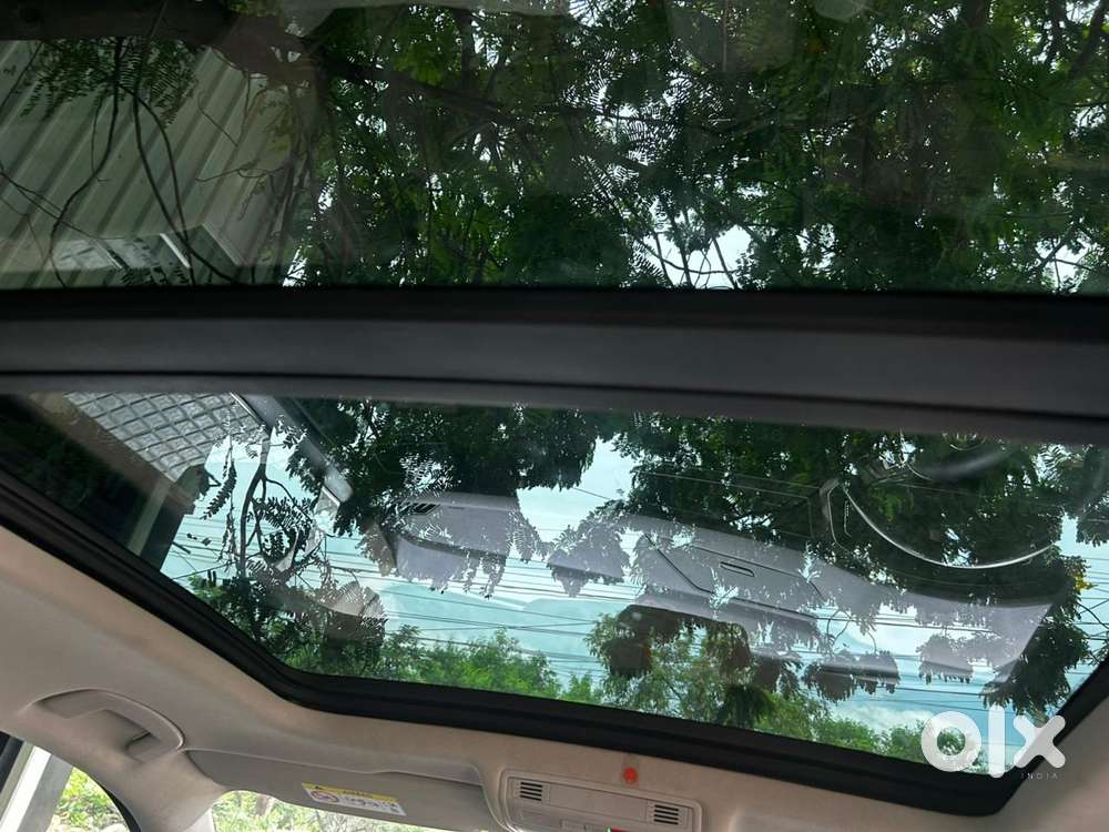 Volkswagen Tiguan All Space 2.0 Tsi, 2020, Petrol