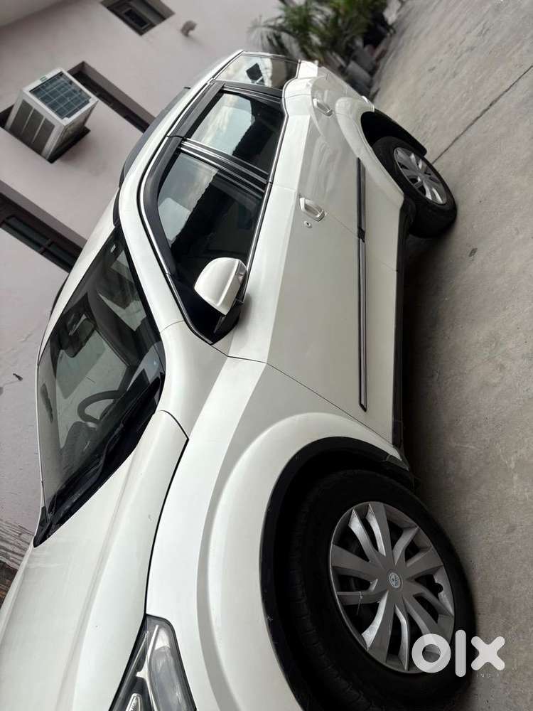 Mahindra Diesel Car 2017