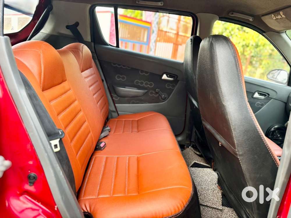 Maruti Suzuki Alto 800 Lxi 2013 Petrol Manual