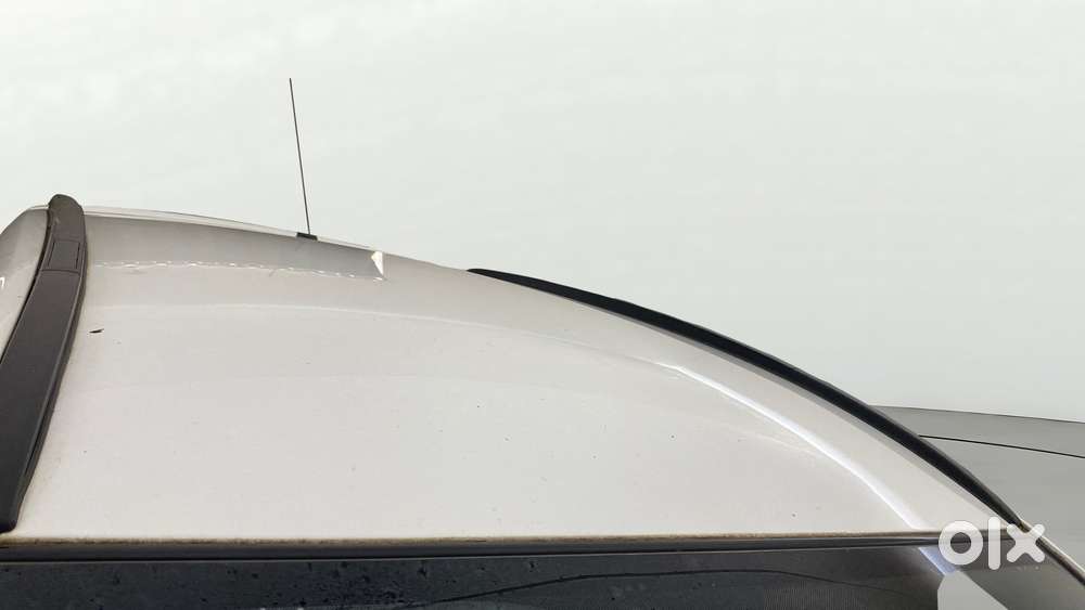 Hyundai Grand I10 Sportz 1.2 Kappa Vtvt, 2019, Petrol