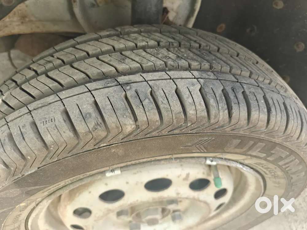 Tata Indica V2 2009 Diesel Good Condition