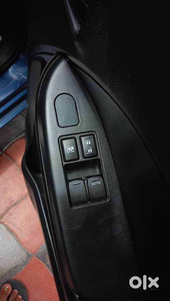 Maruti Suzuki Baleno Maruti-suzuki-baleno-sigma-diesel, 2020, Petrol