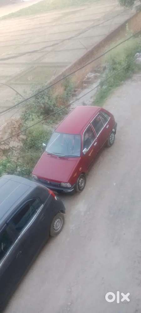 Tikaynagar Barabanki