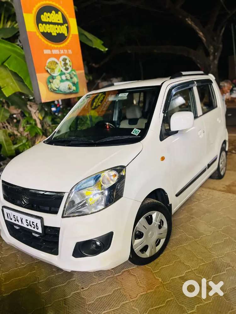 No Cumplaint.no Scratch.
Family Used.