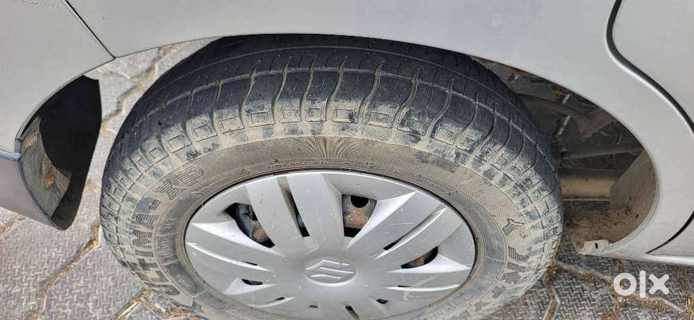 Maruti Suzuki Alto 800 Lxi, 2017, Petrol