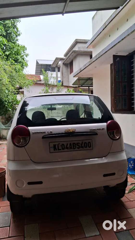 Good Condition Car For Sale