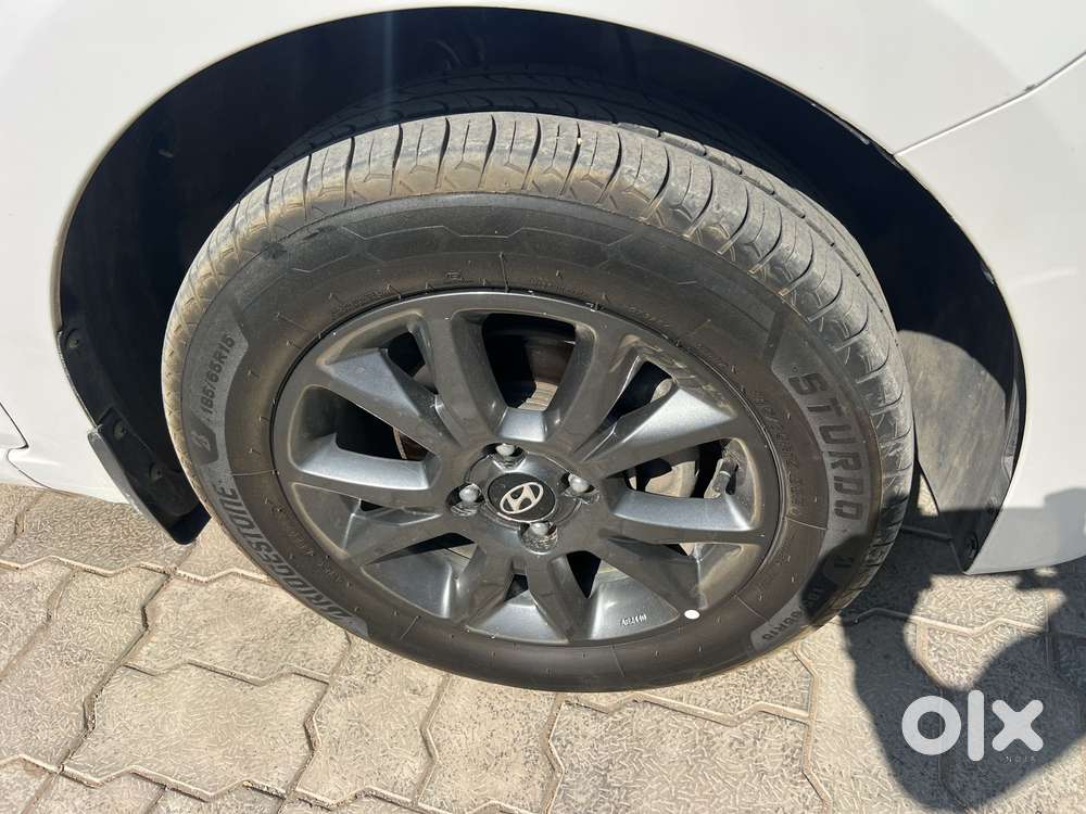 Hyundai Elite I20 [2018-2020] 1.2 Asta, 2018, Petrol