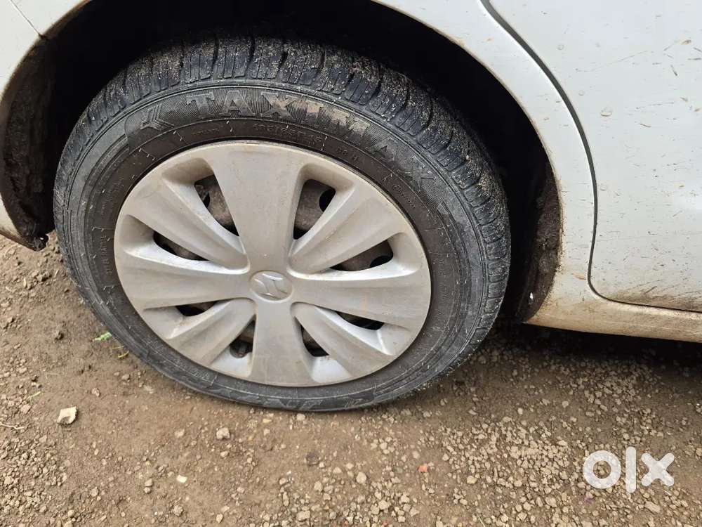 Maruti Suzuki Ertiga 2013 Diesel 71000 Km Driven