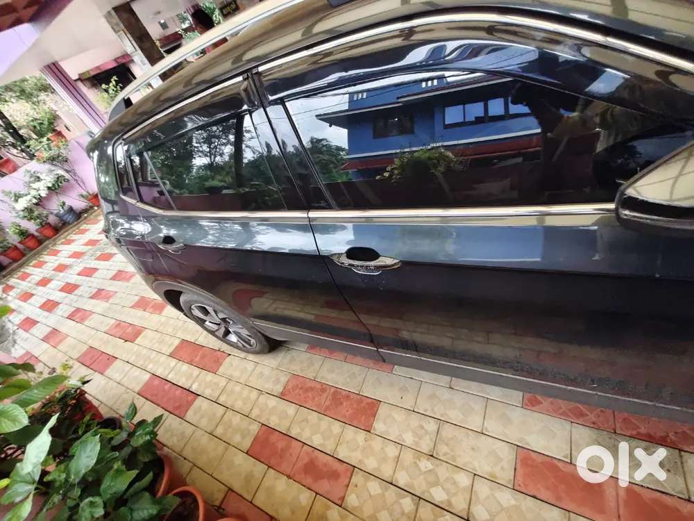 Volkswagen Taigun 1.0 Tsi 2023