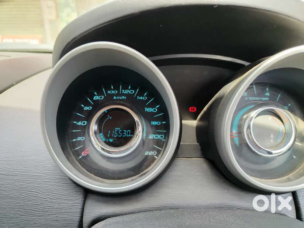 Xuv 500 Well Maintain Dr Owner For Sell