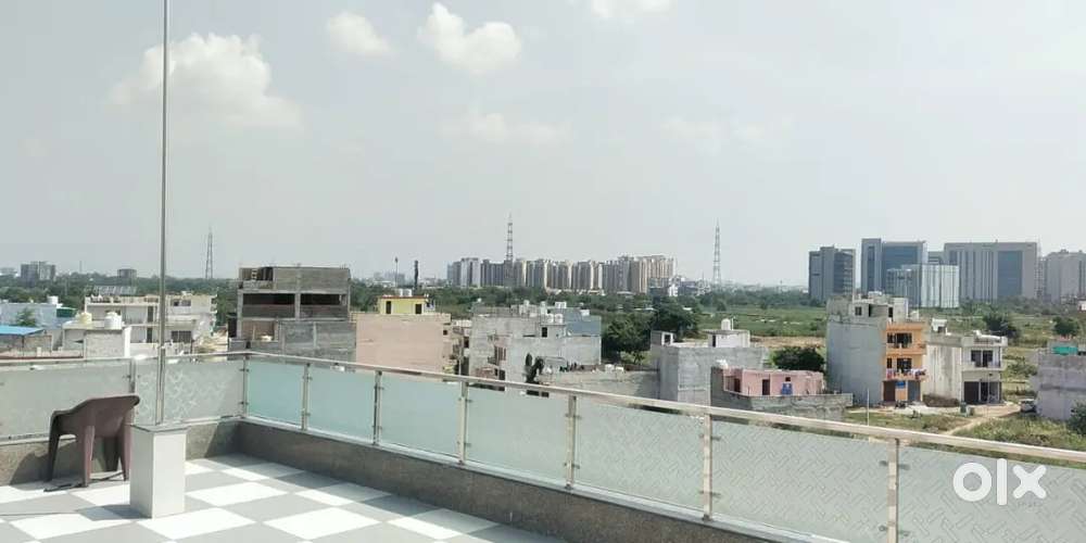 Near by subhash chowk and Hero Honda chowk plotting site with all size