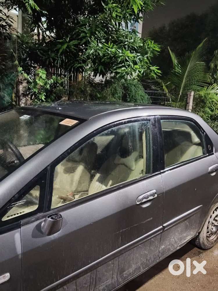To Sell My Hona City In Good Running Condition Travelled Only 66000