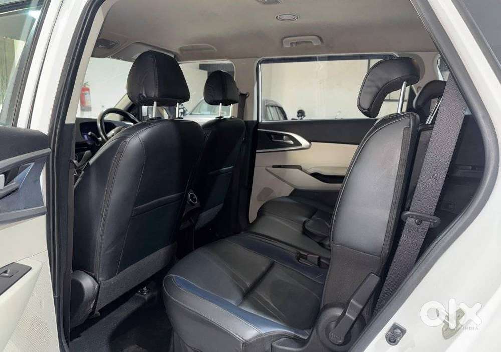 Kia Carens D1.5 6mt Premium 07, 2023, Diesel