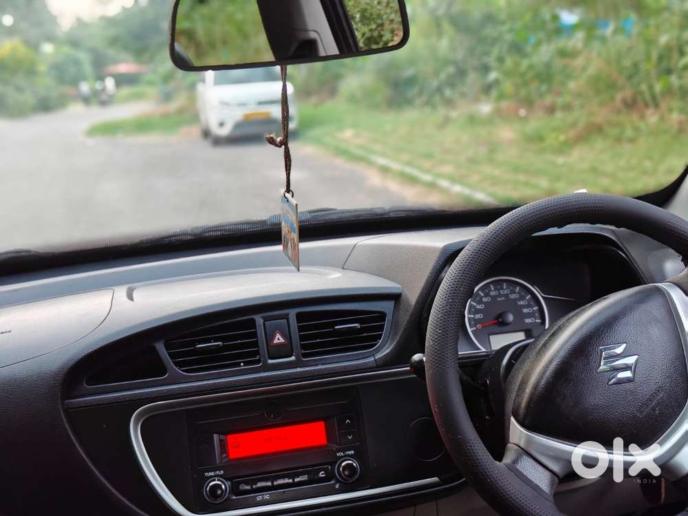 Maruti Suzuki Alto 800 0.8 Vxi (o), 2022