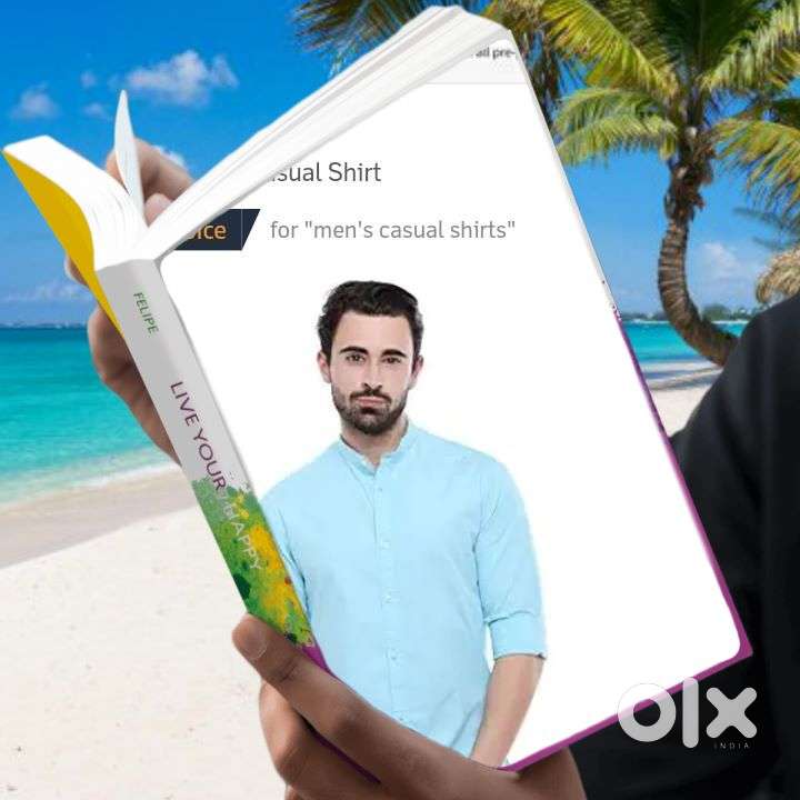 Toyota Innova Crysta