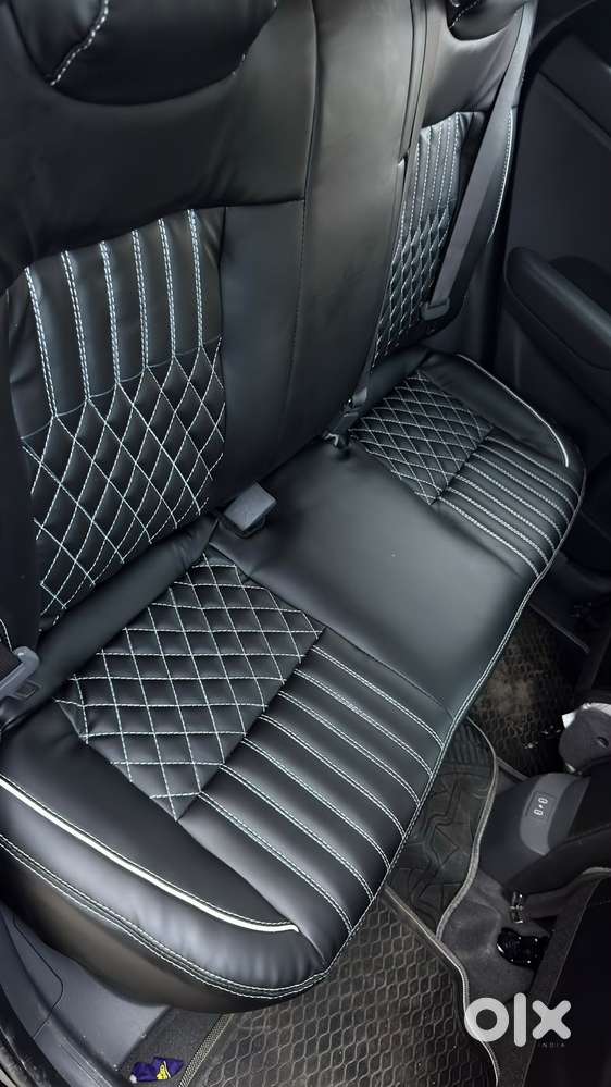 Hyundai Venue S 1.2 Petrol, 2026, Petrol