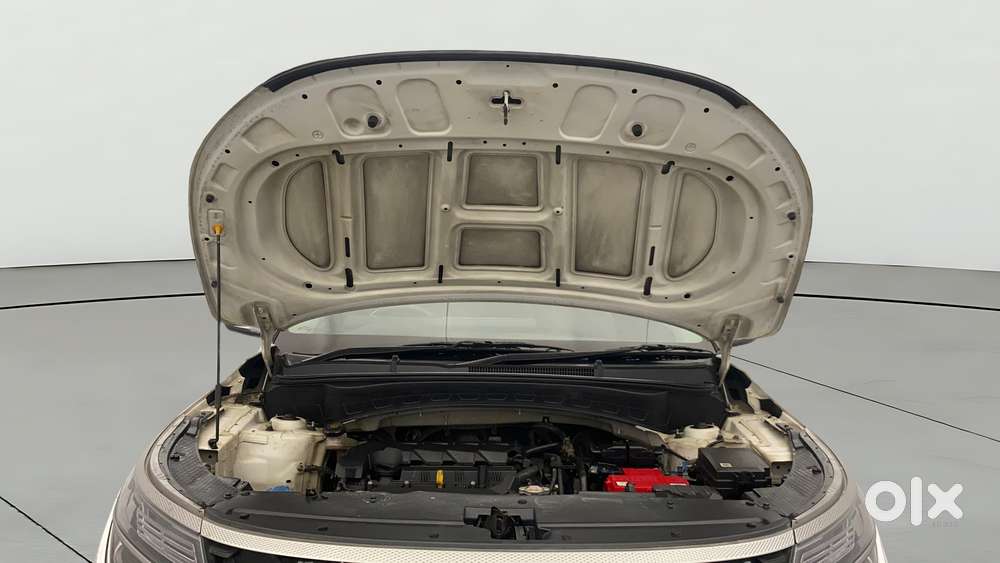 Kia Seltos Htk Plus G, 2022, Petrol