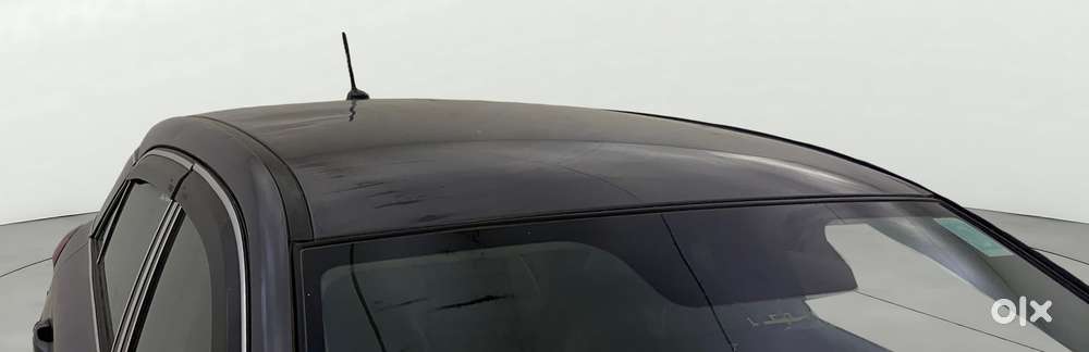 Hyundai Elite I20 1.2 Asta Cvt, 2018, Petrol