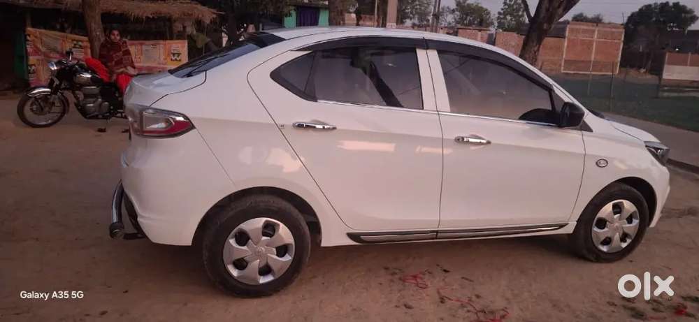 Bilkul Showroom Condition है Ek Hat Ka Chali Hue Mujhe Scorpio Lena