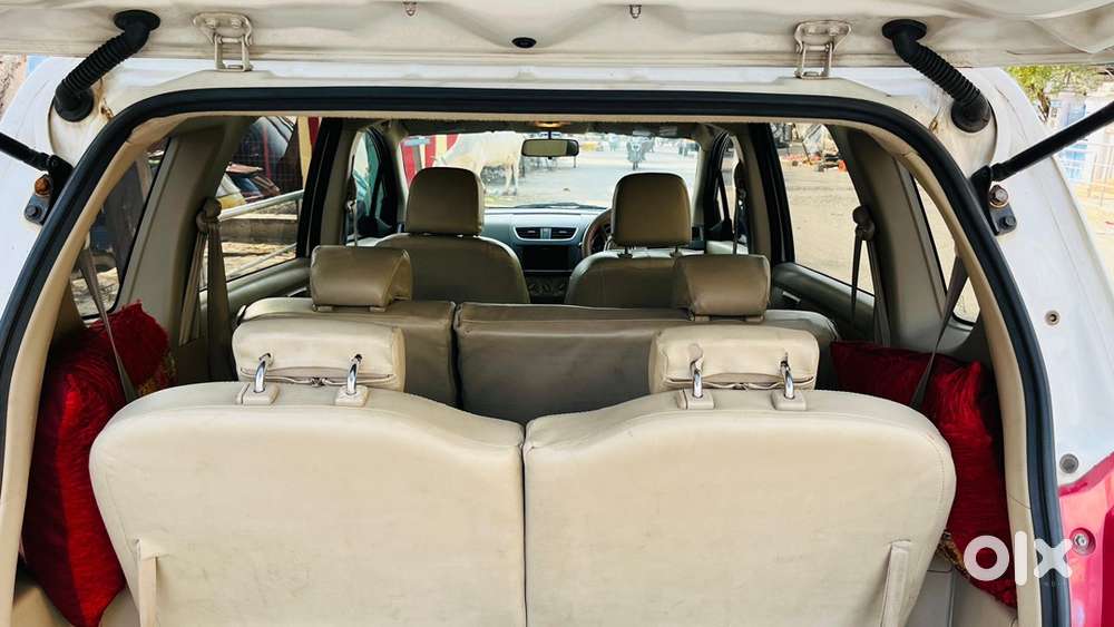Maruti Suzuki 2016 Diesel Car