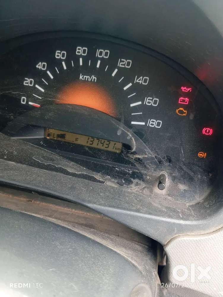 Sell Urgent