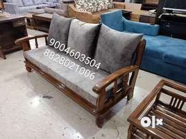 Old furniture deals buyers in chembur