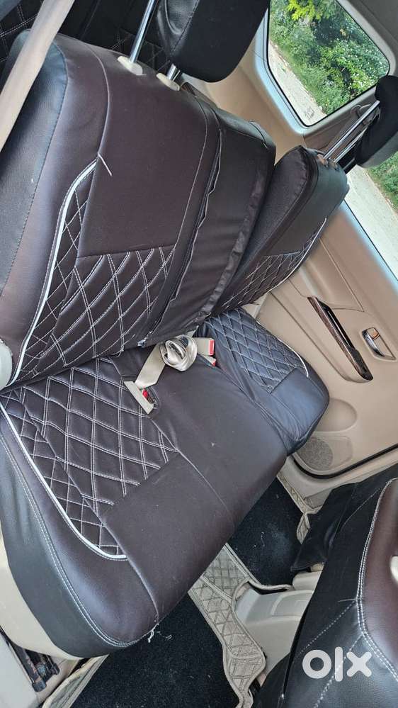 Maruti Suzuki Ertiga Vxi (o) Cng, 2022, Diesel