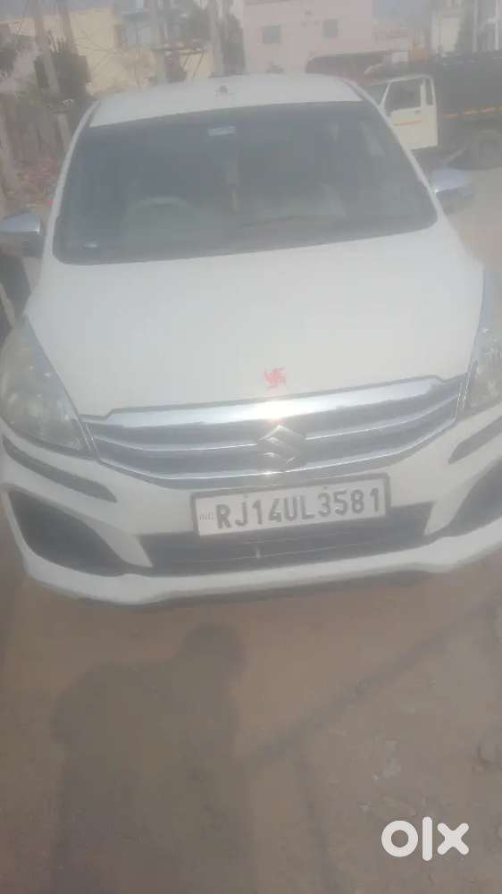 Best Condition All Okay