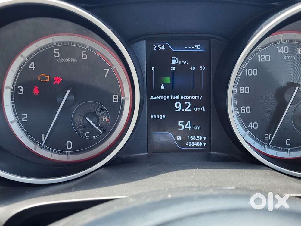 Maruti Swift Lxi Opition 2019 Fully Loaded