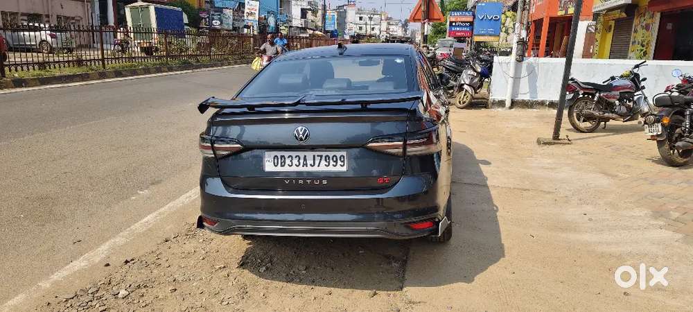 Less Use Good Condition.